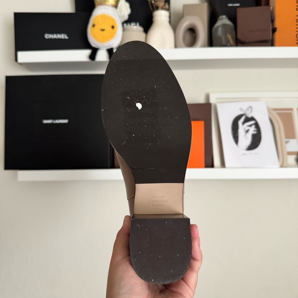 Stuart Weitzman Joplin Booties - Picture 7 of 7